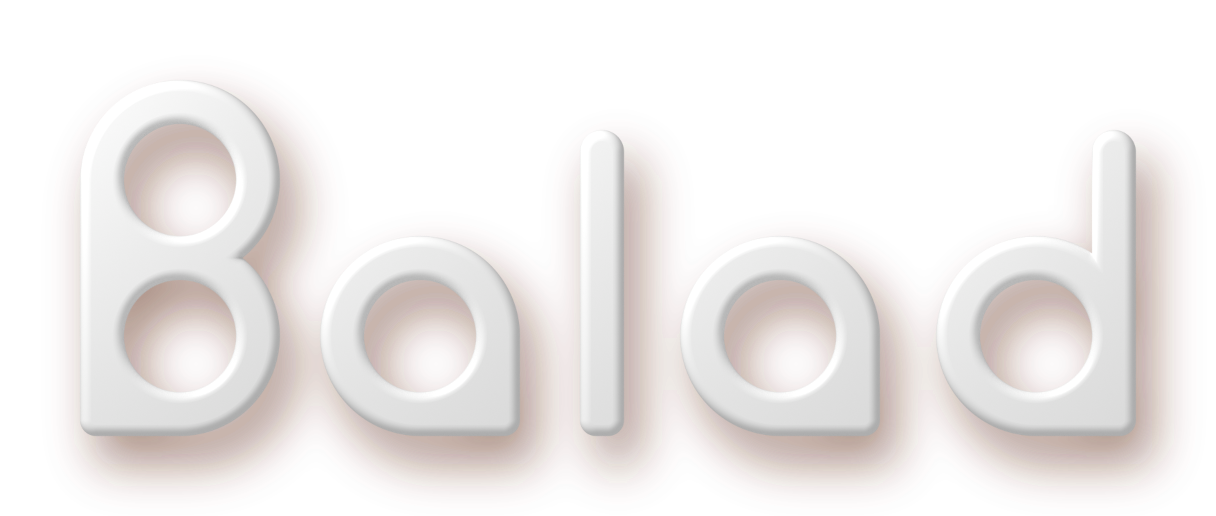 Balad
